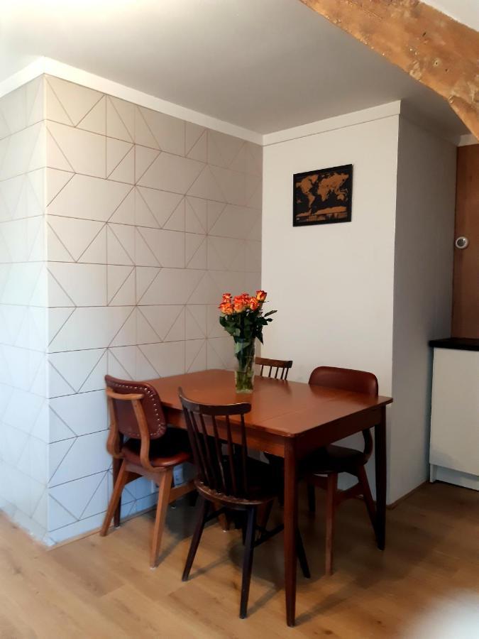 Studio Hugo * Nijmegen